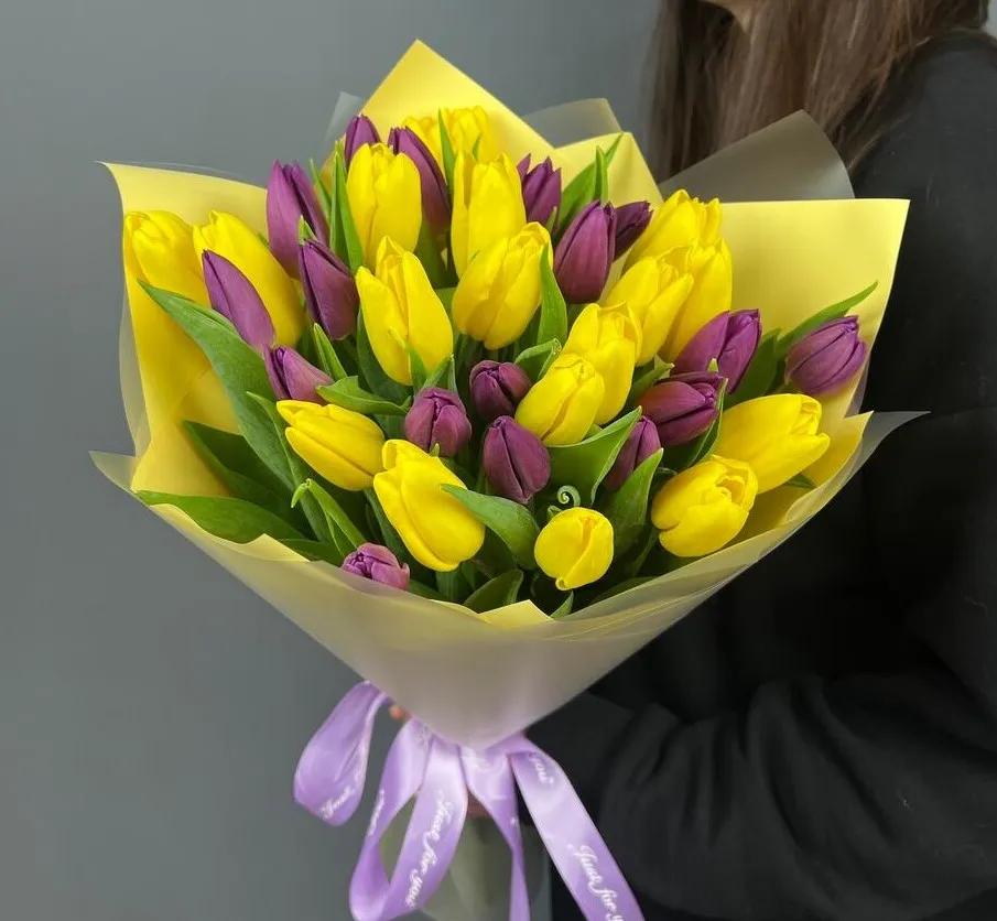 Брызги лета