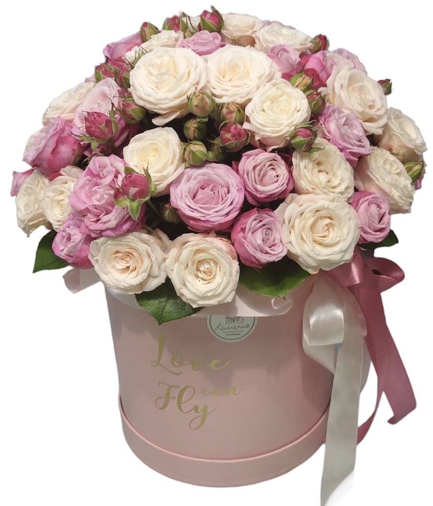 Вдохновение