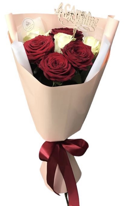 Неоконченный роман