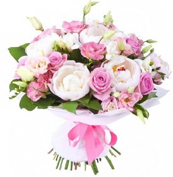 Взбитые сливки