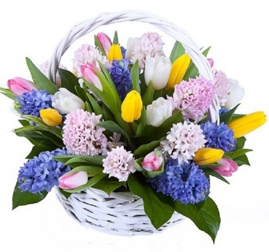 Француженка