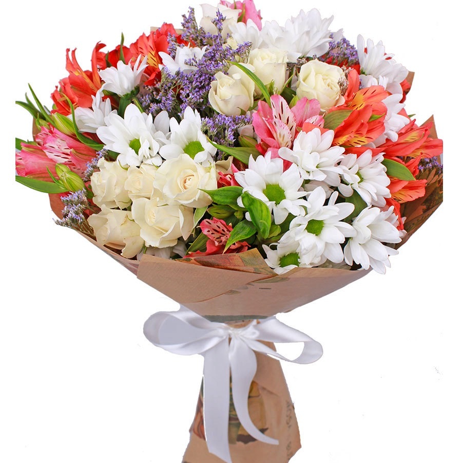 Мелодия лета