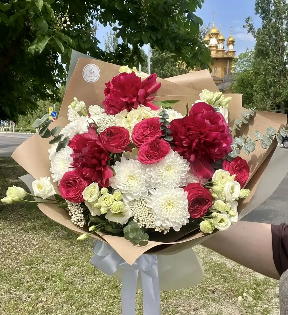 Мелодия лета