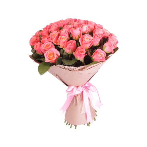 Приятные мгновения