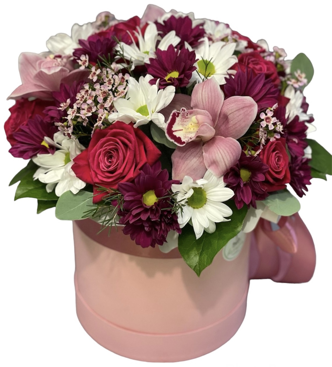 Примадонна