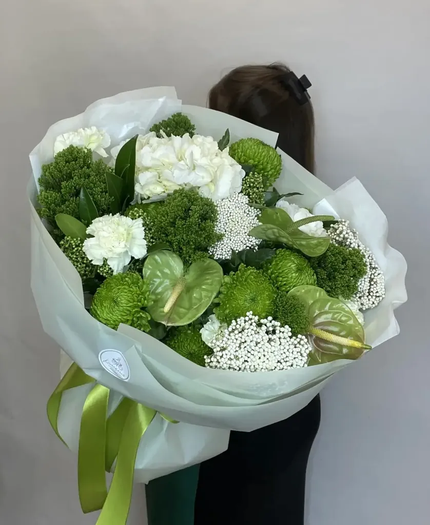 Вечное лето