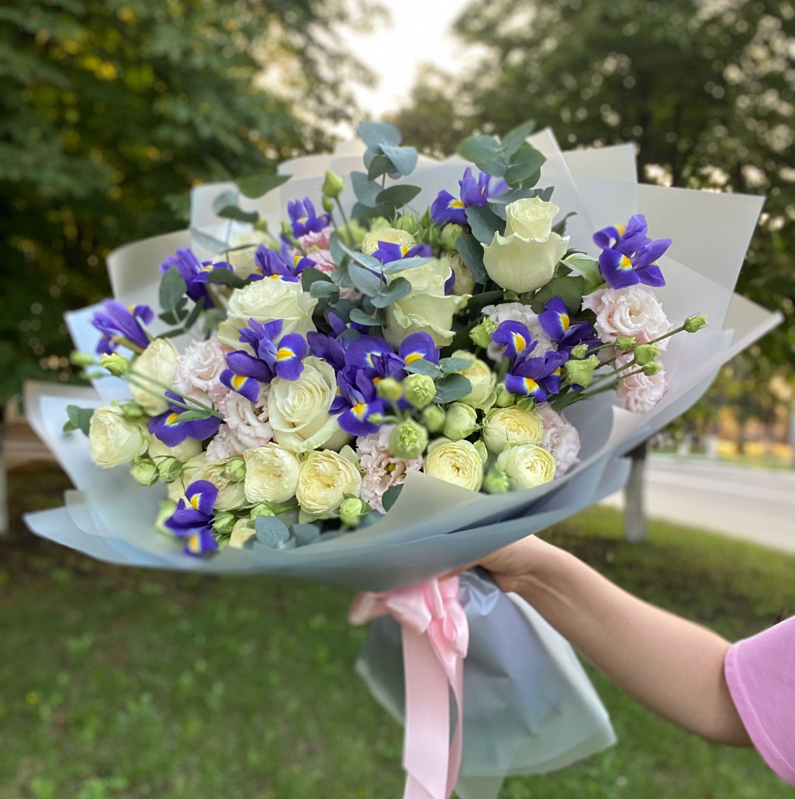 Лунная соната