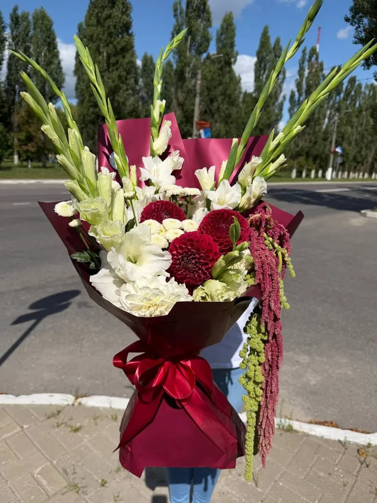 Дежавю