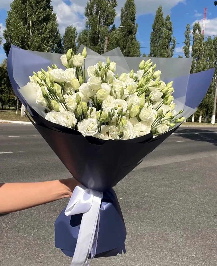 День ангела
