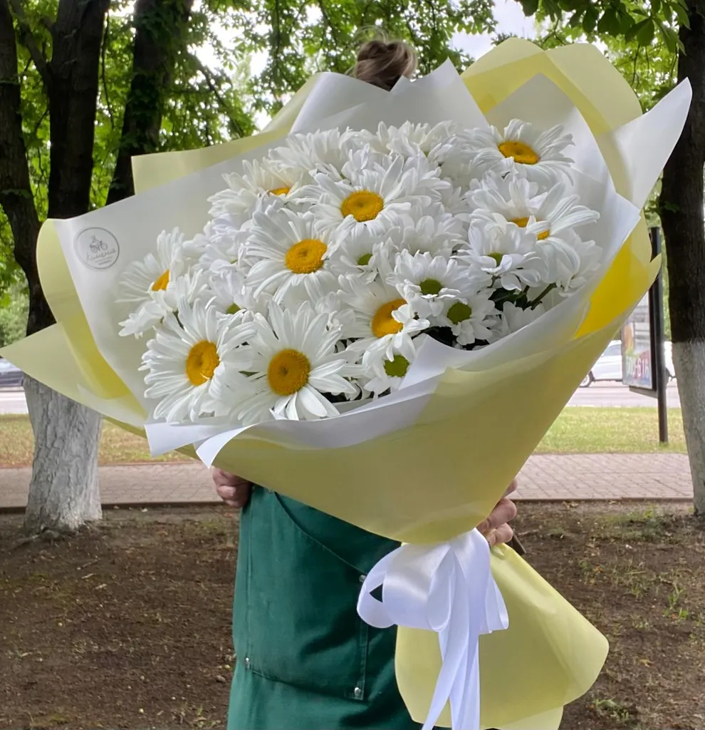 Лимончелло