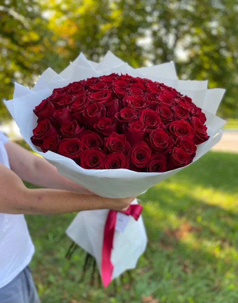 Пламя страсти