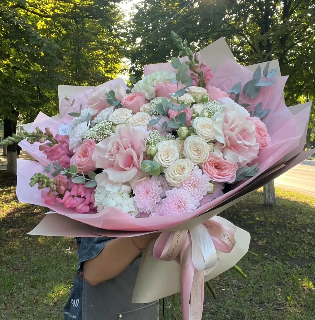 Венский вальс