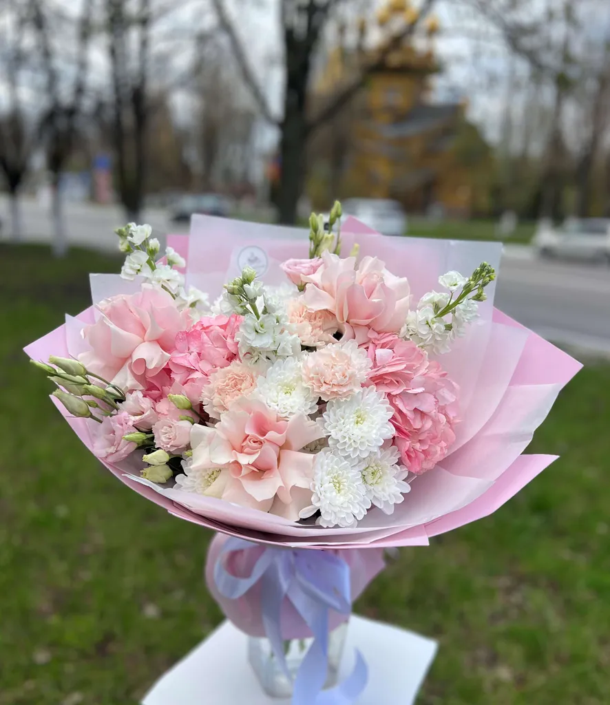 Диана