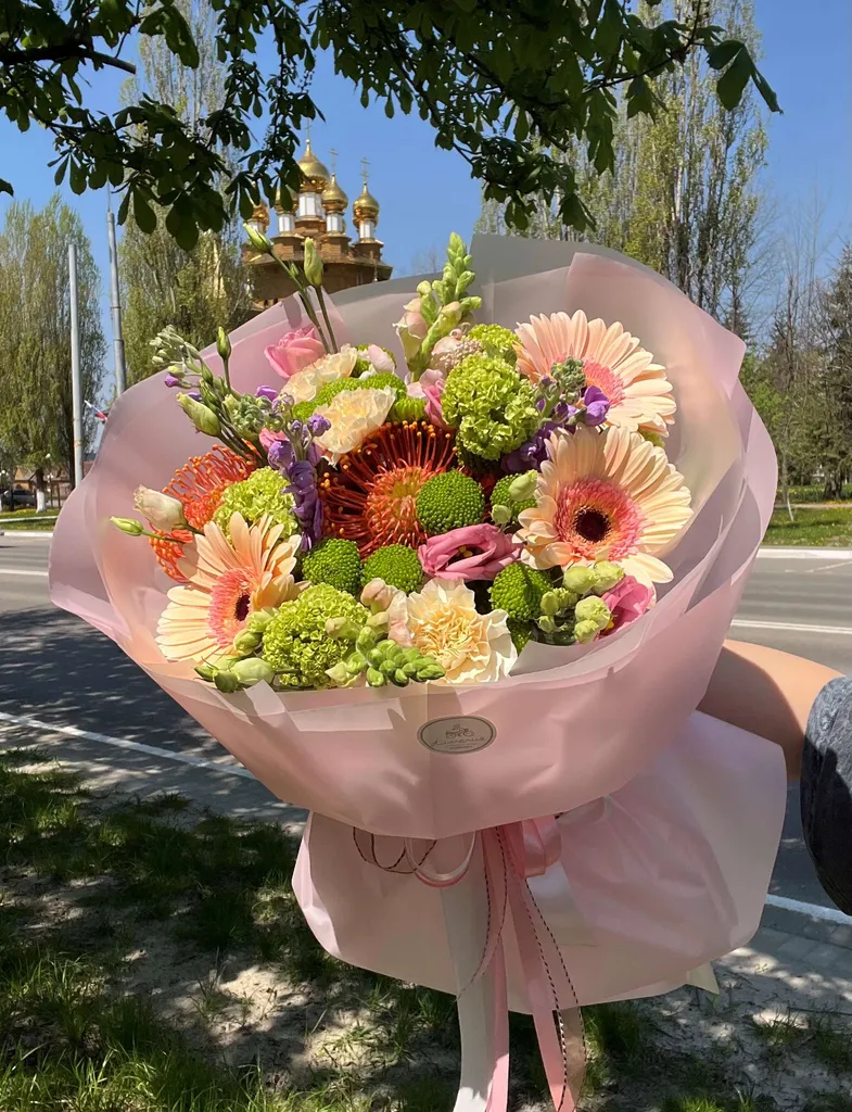 Вальс