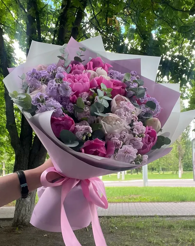 Изабель