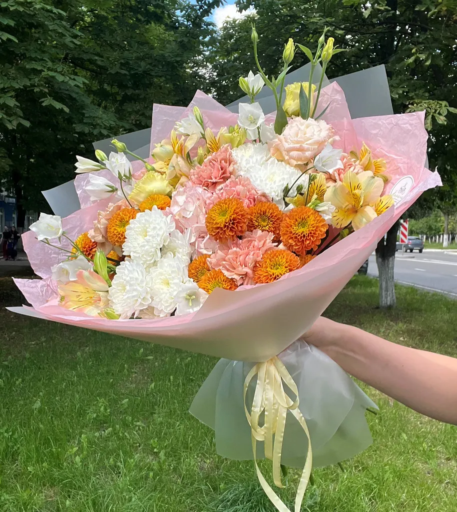 Нелла