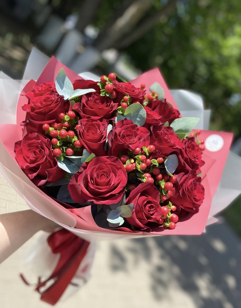 Неаполитанка