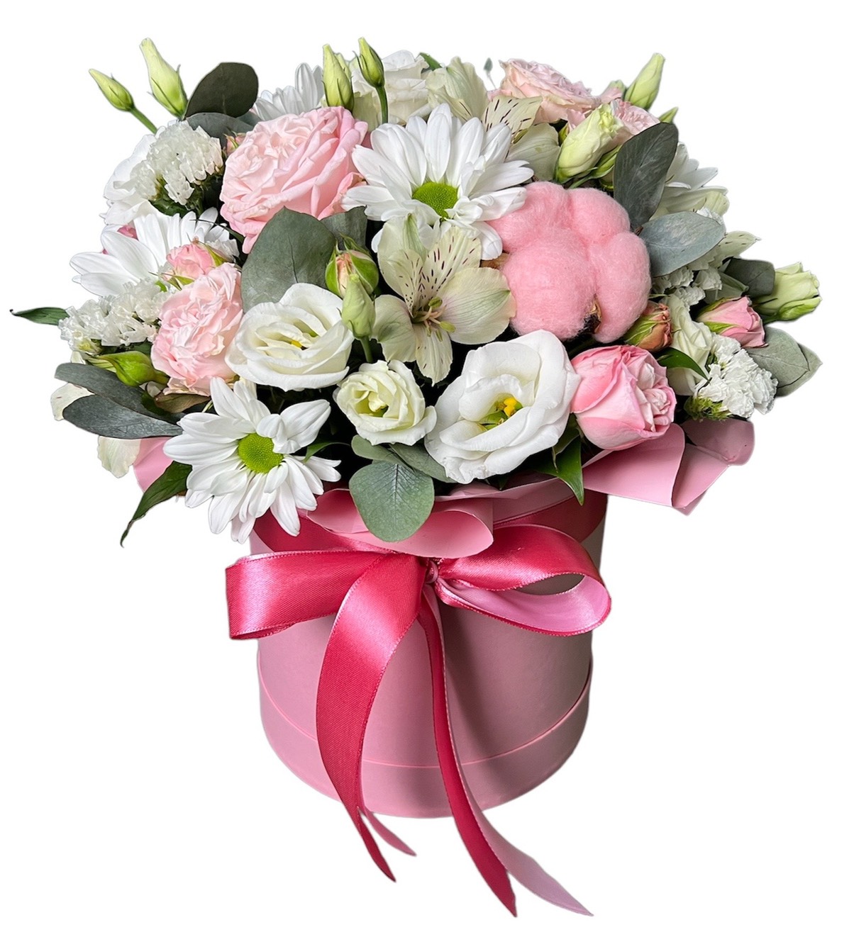 Комплимент