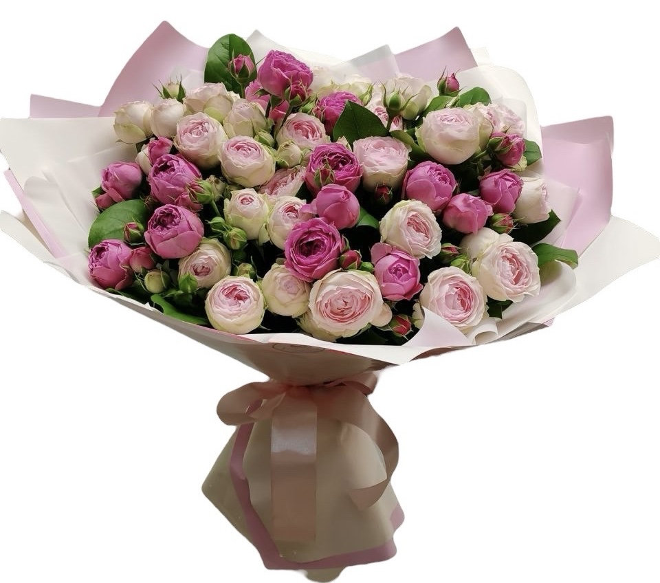 Леди Совершенство