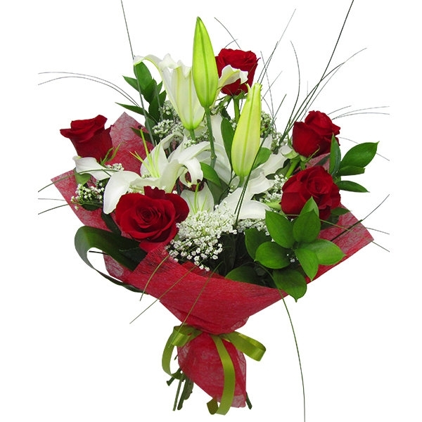 Именинница