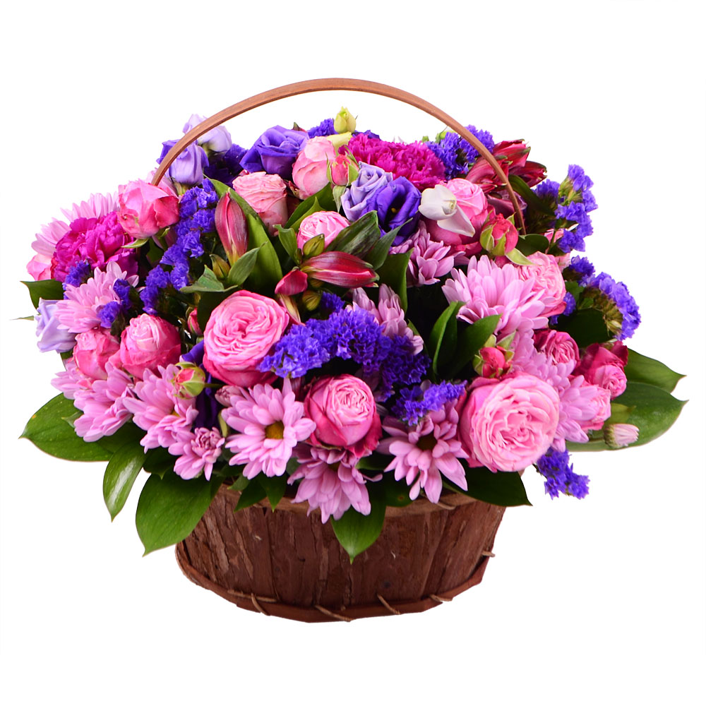 Мысли о тебе