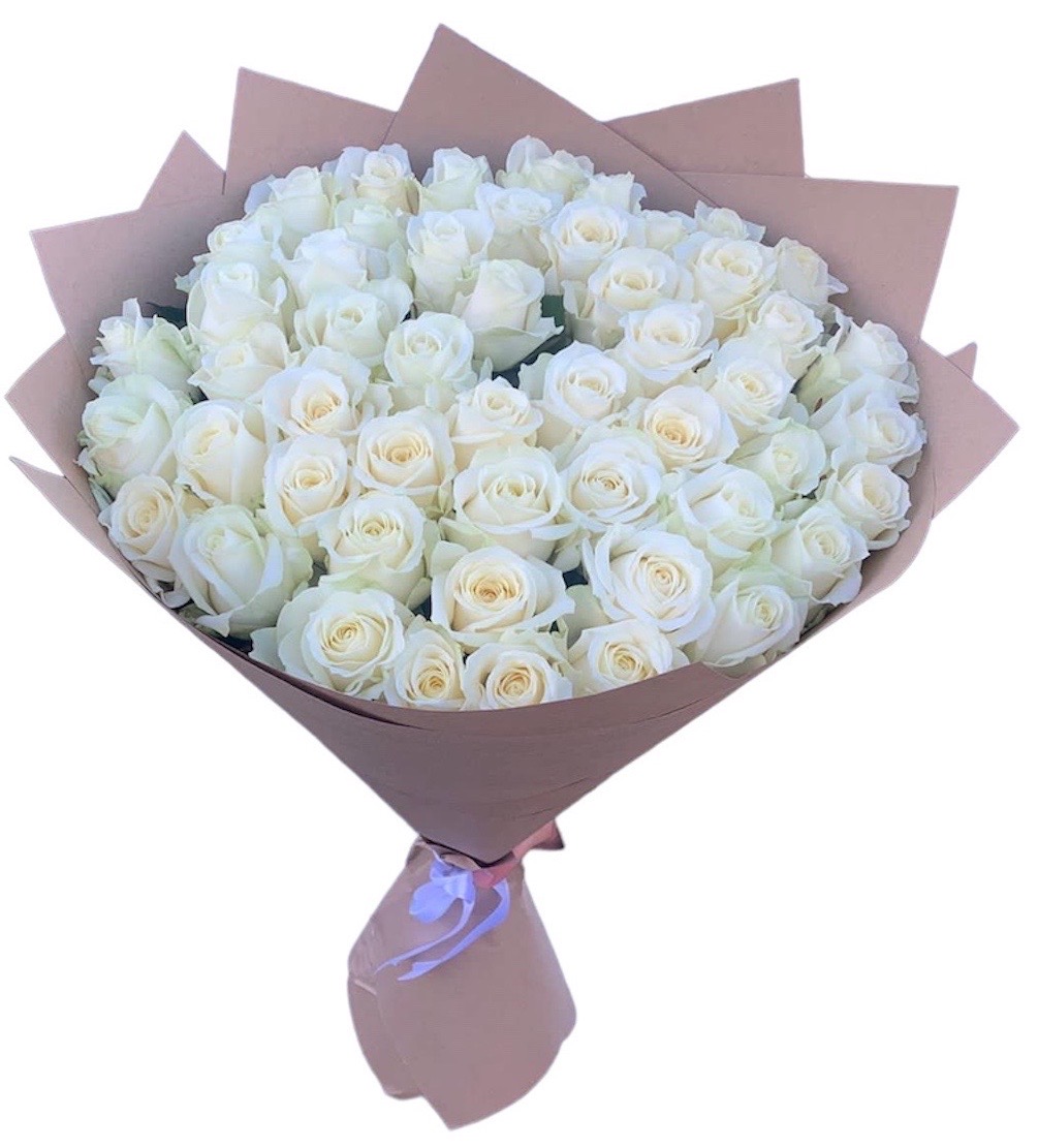 Венский вальс