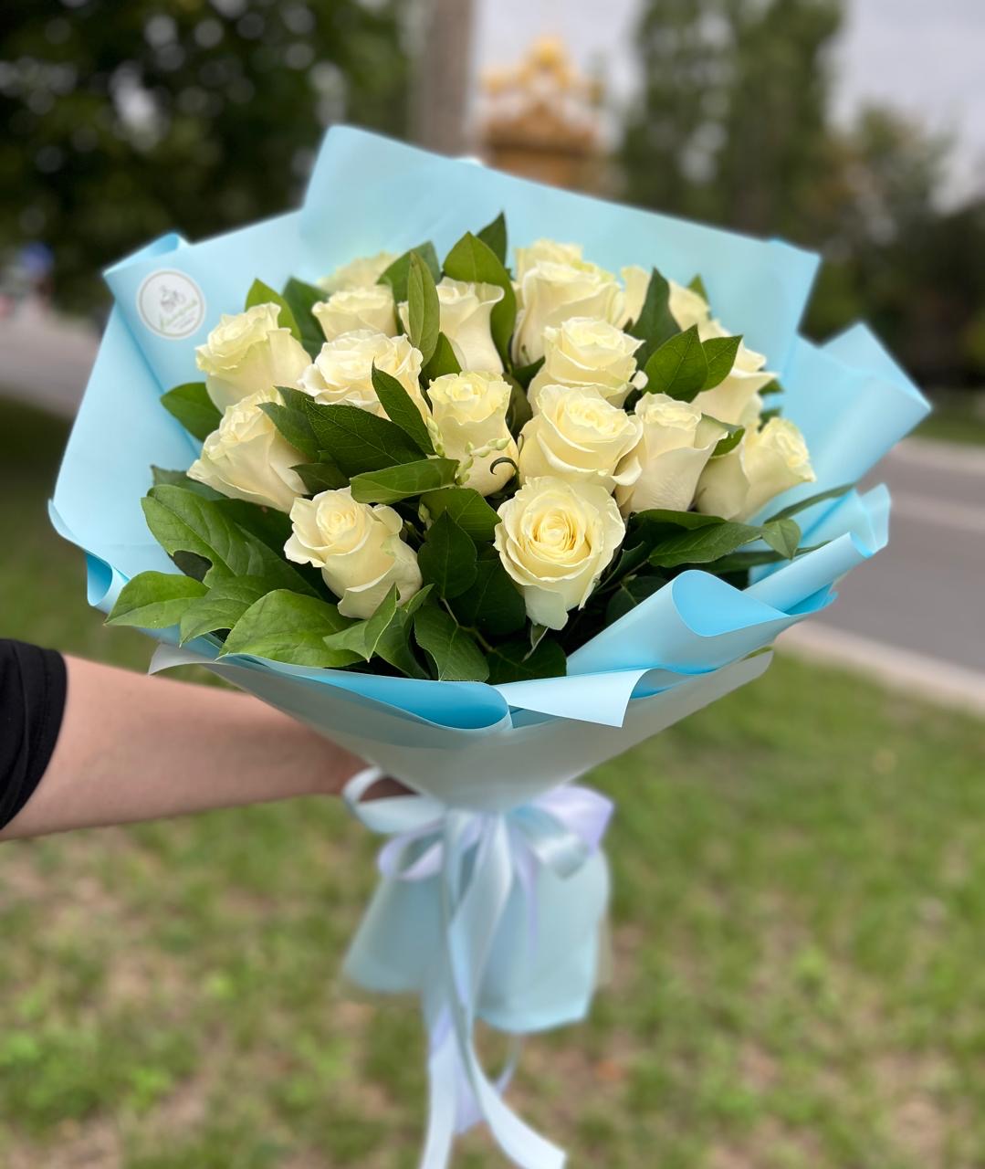 Линия любви