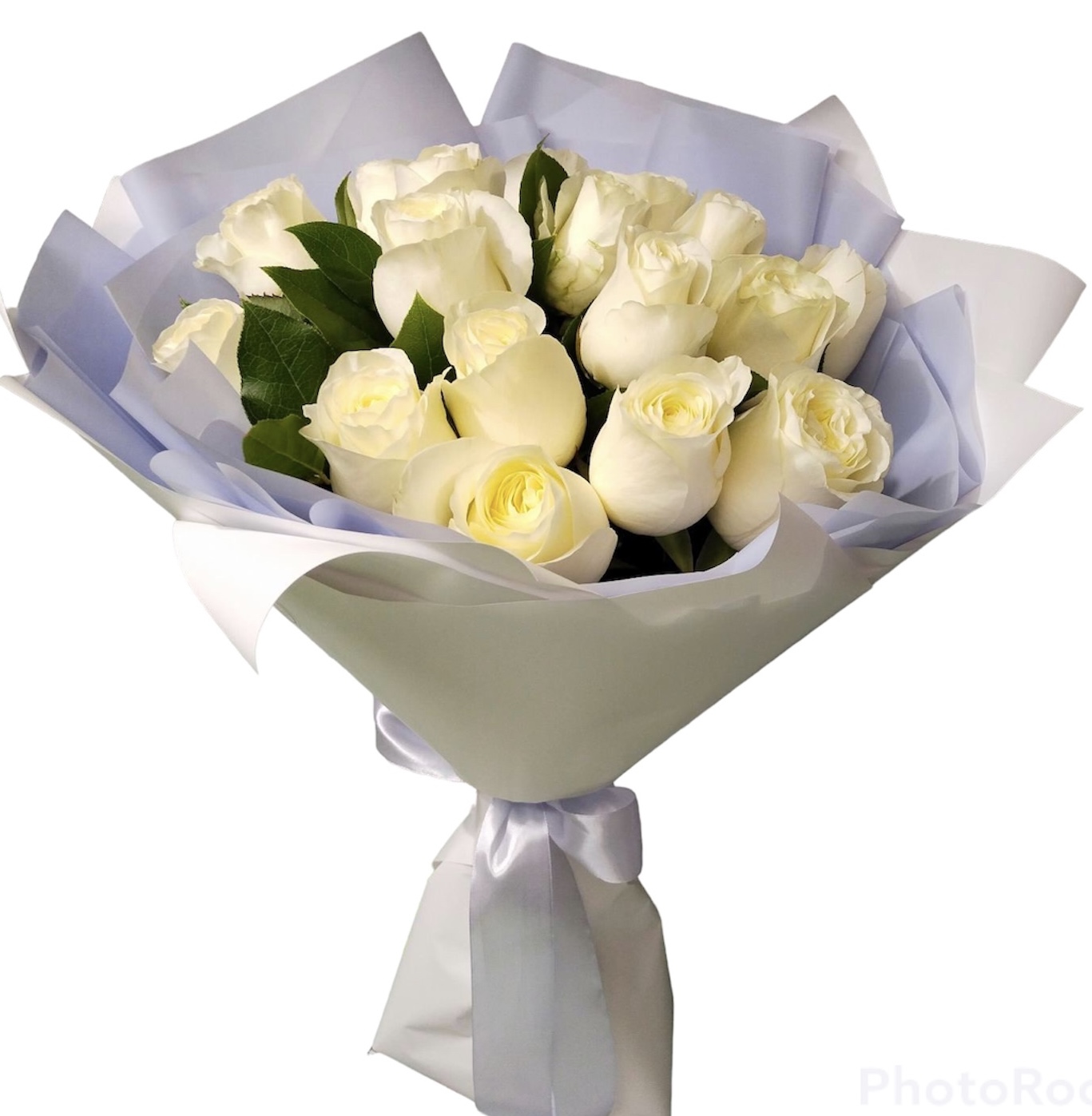 Самой нежной