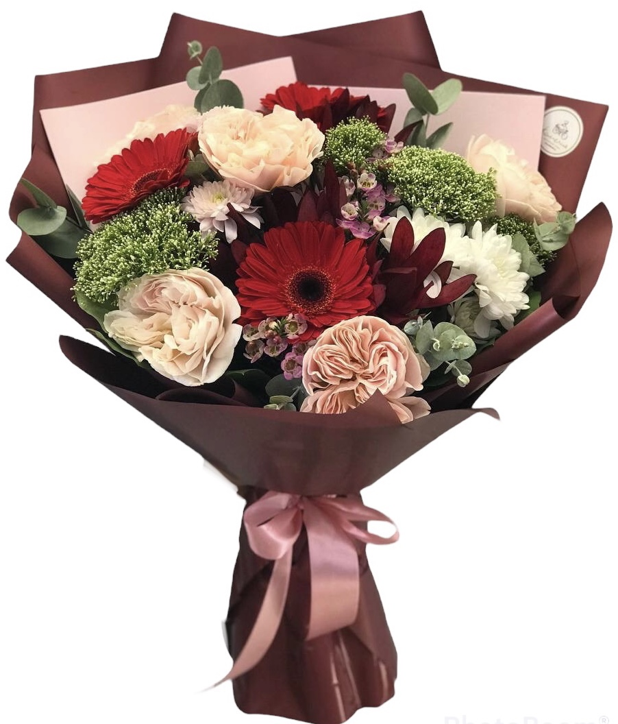 Поздравляю