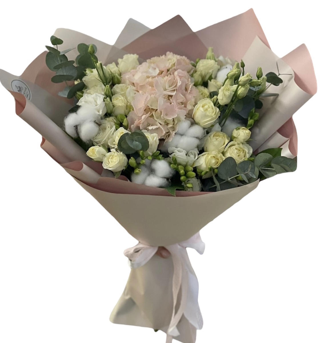 Загадай желание