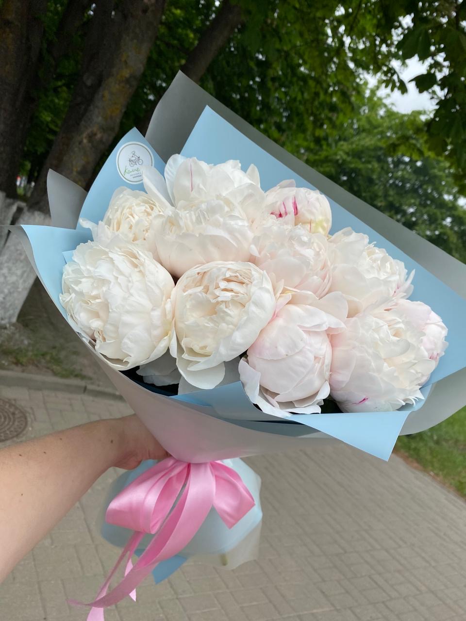 Флердоранж