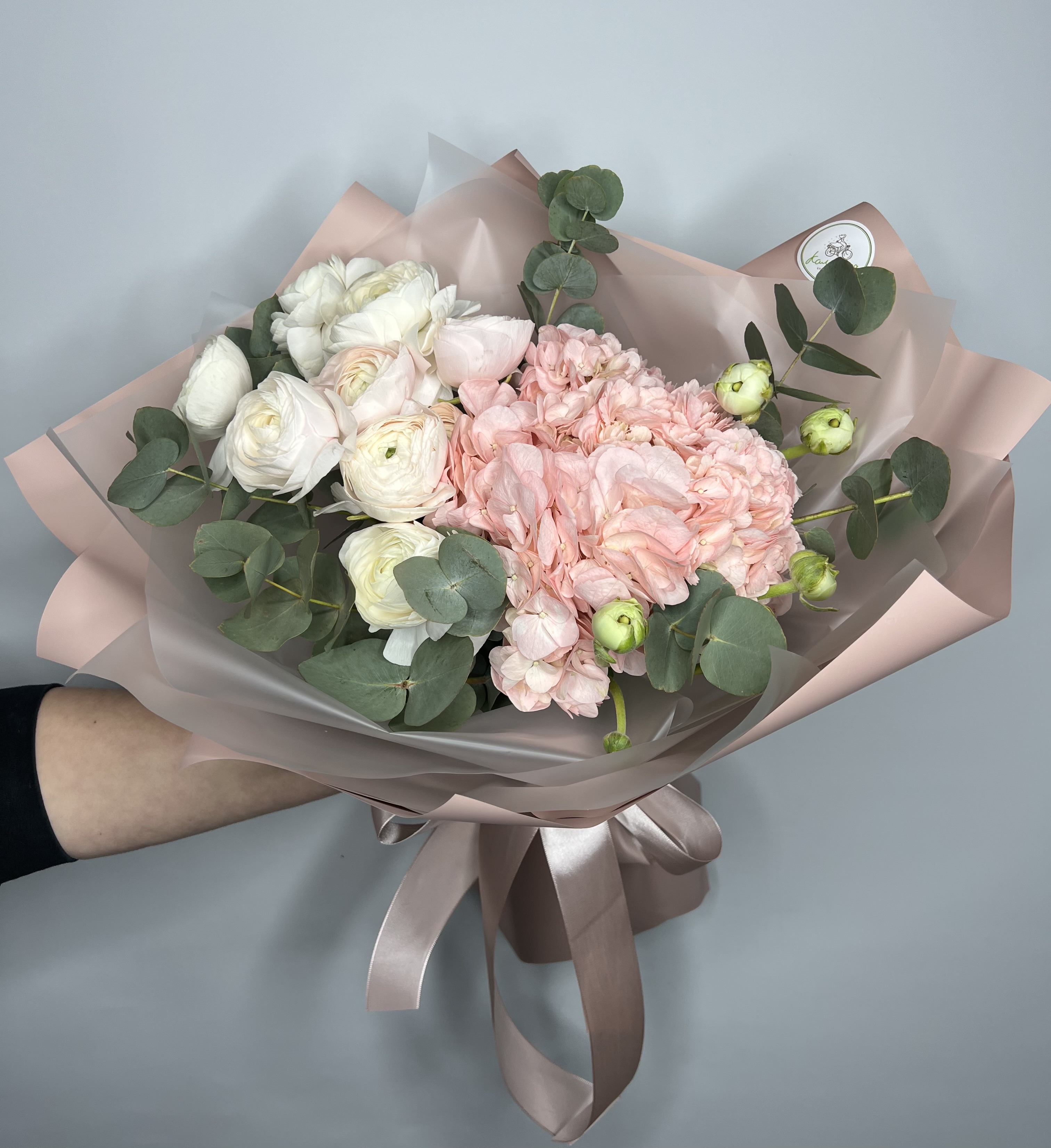 Искренность