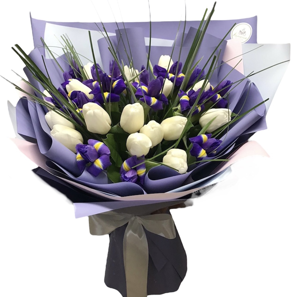 Подарок ангелу