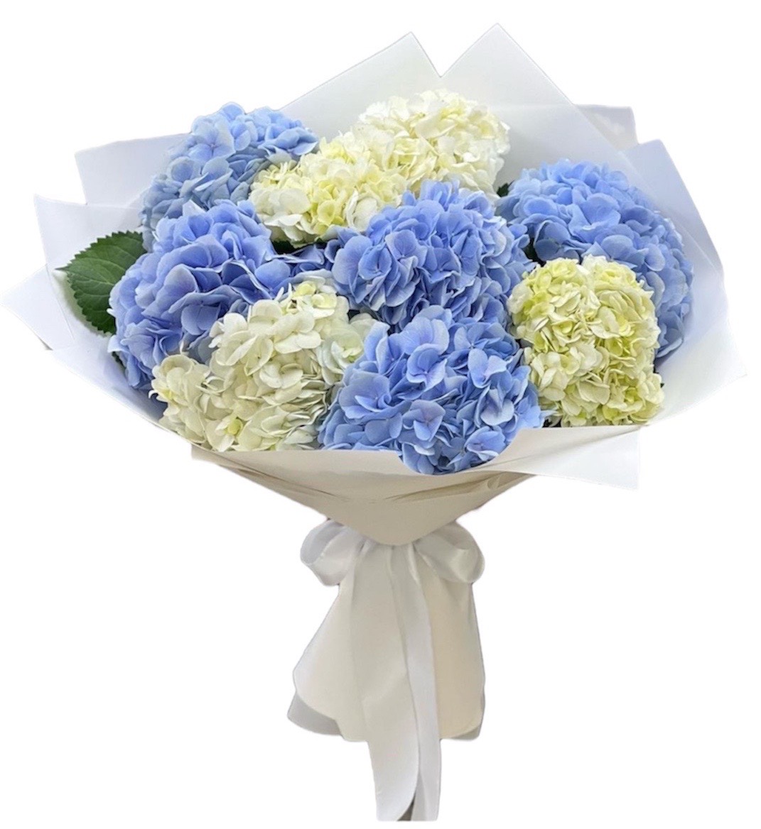 Бизнес леди