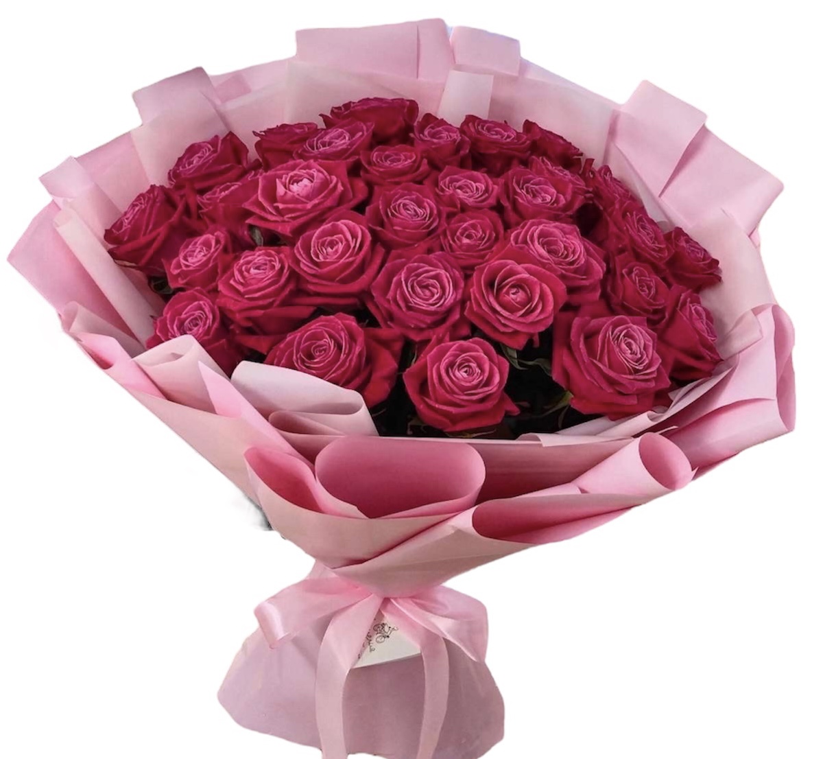 Спеши любить