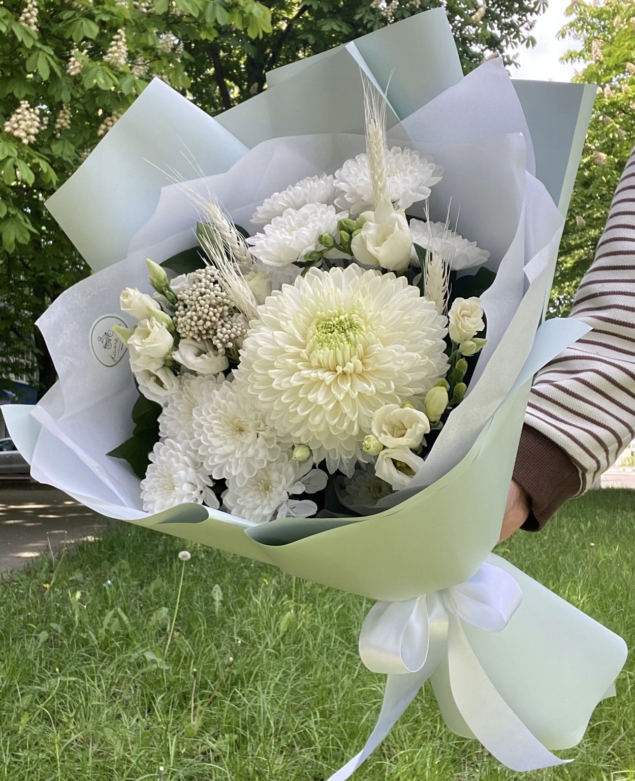 Добрый день