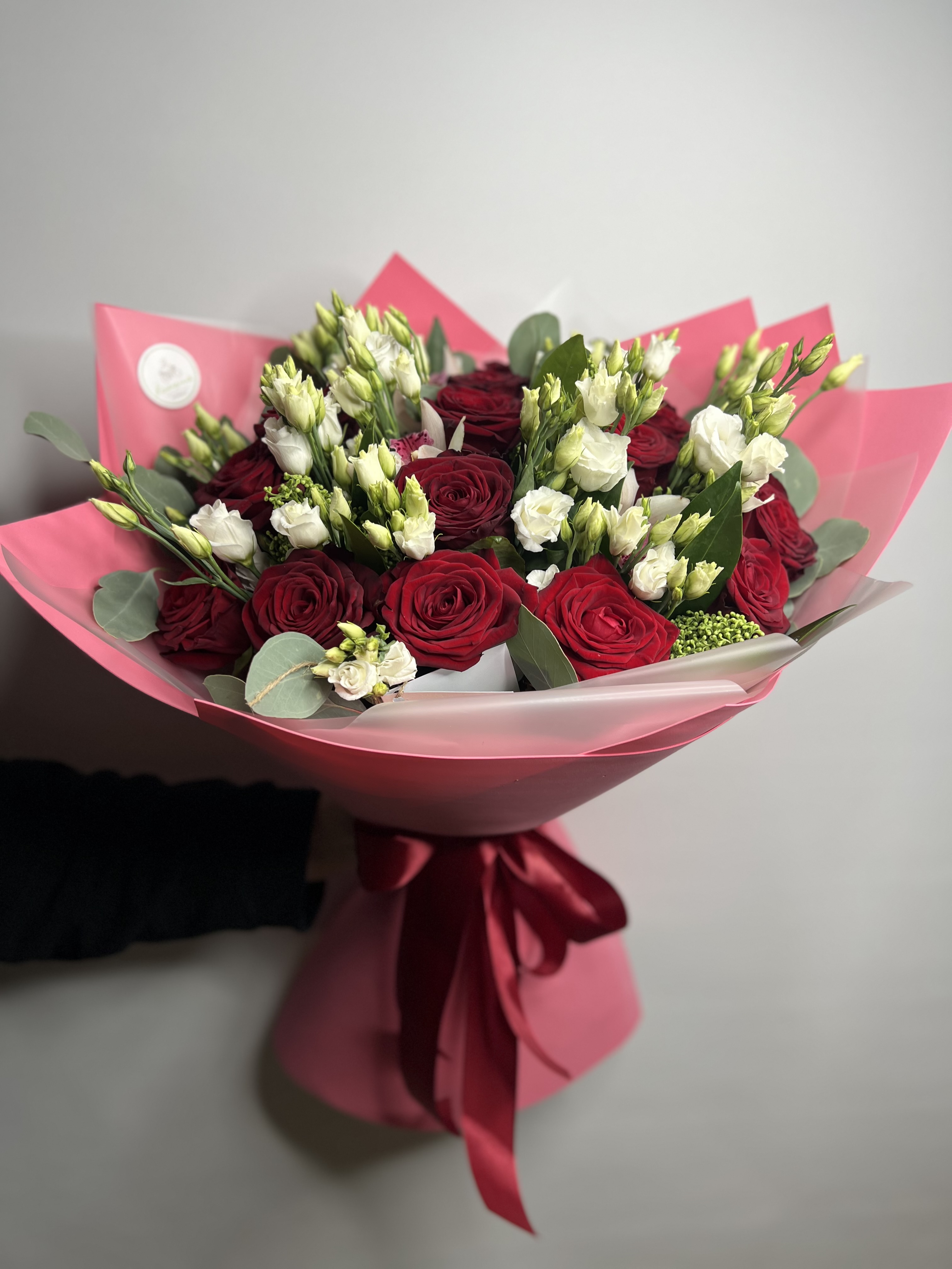 Минуты счастья