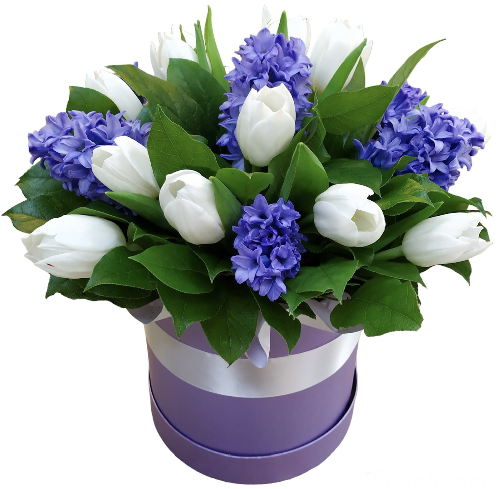 Ароматное чудо