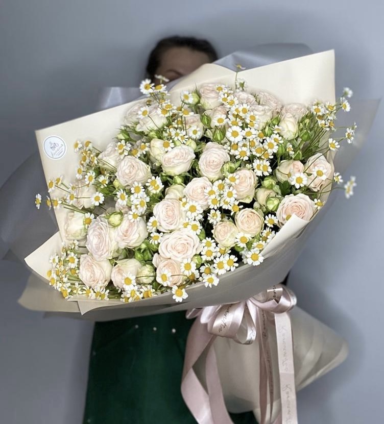 Вдохновение Лета