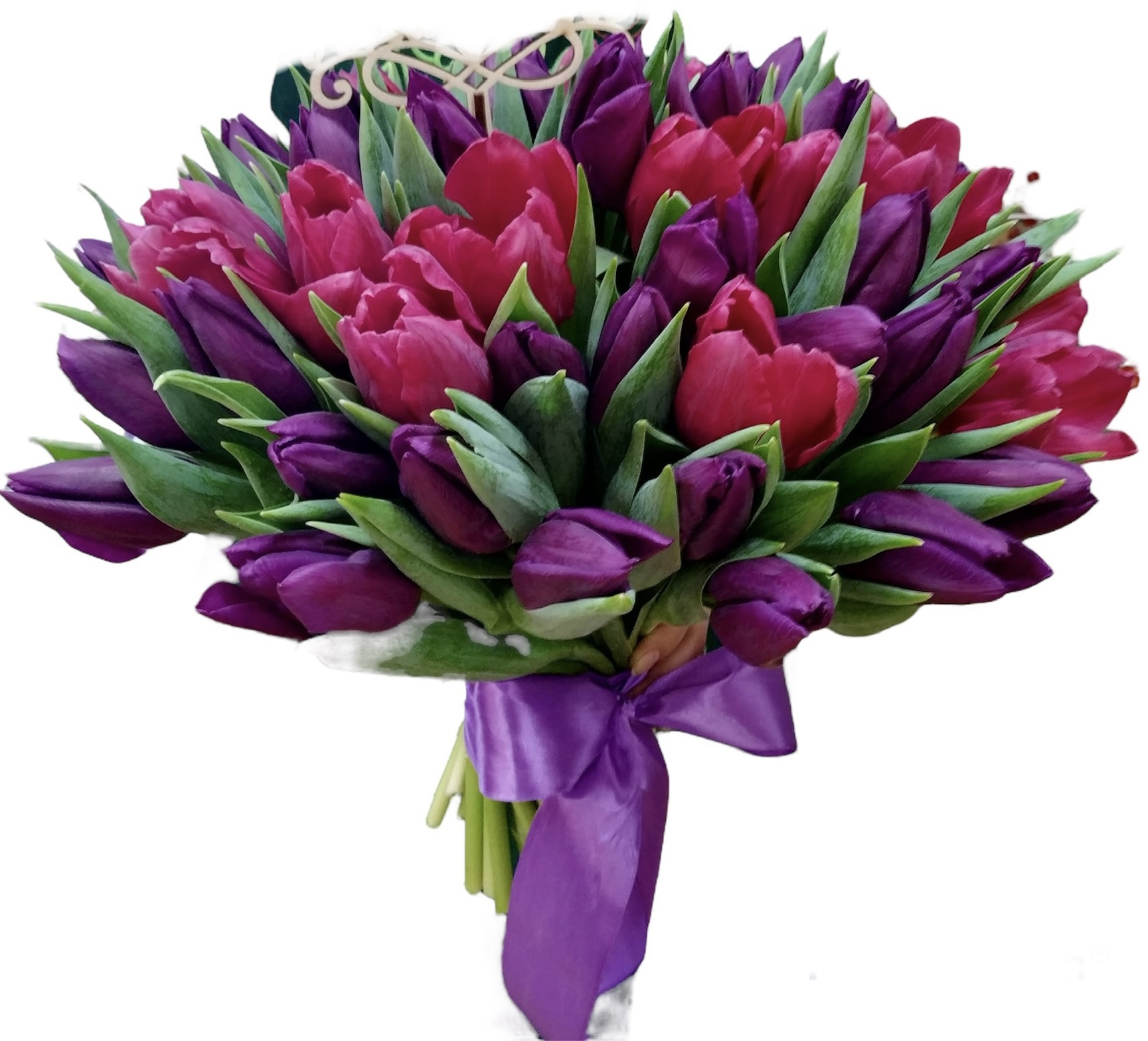 Очарование